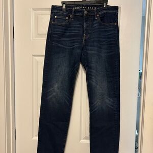 Men’s American Eagle Jeans